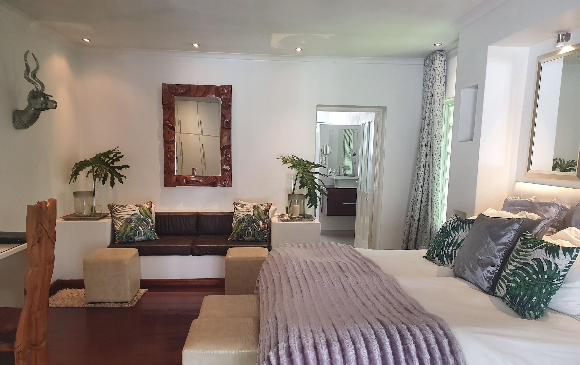 De Kloof Heritage Estate And Wellness Swellendam Extérieur photo