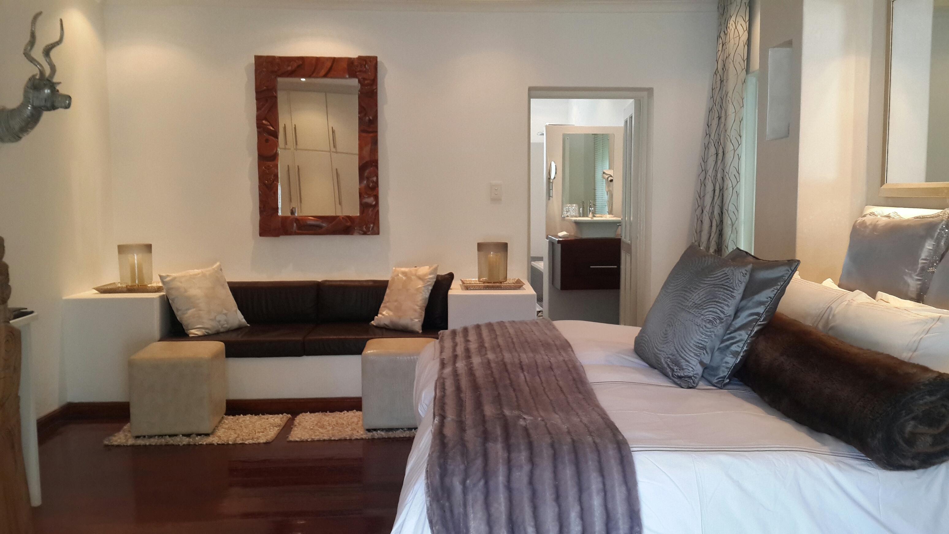 De Kloof Heritage Estate And Wellness Swellendam Extérieur photo