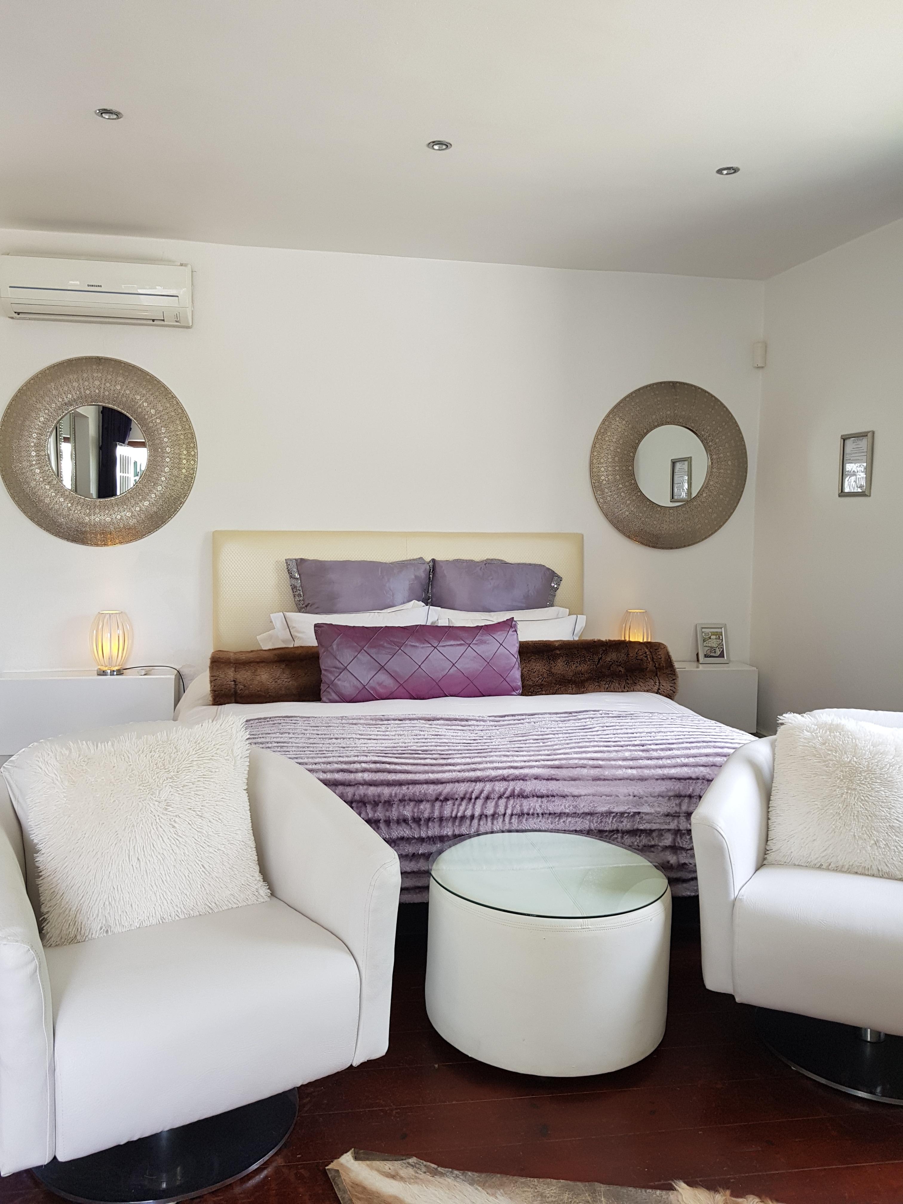 De Kloof Heritage Estate And Wellness Swellendam Extérieur photo