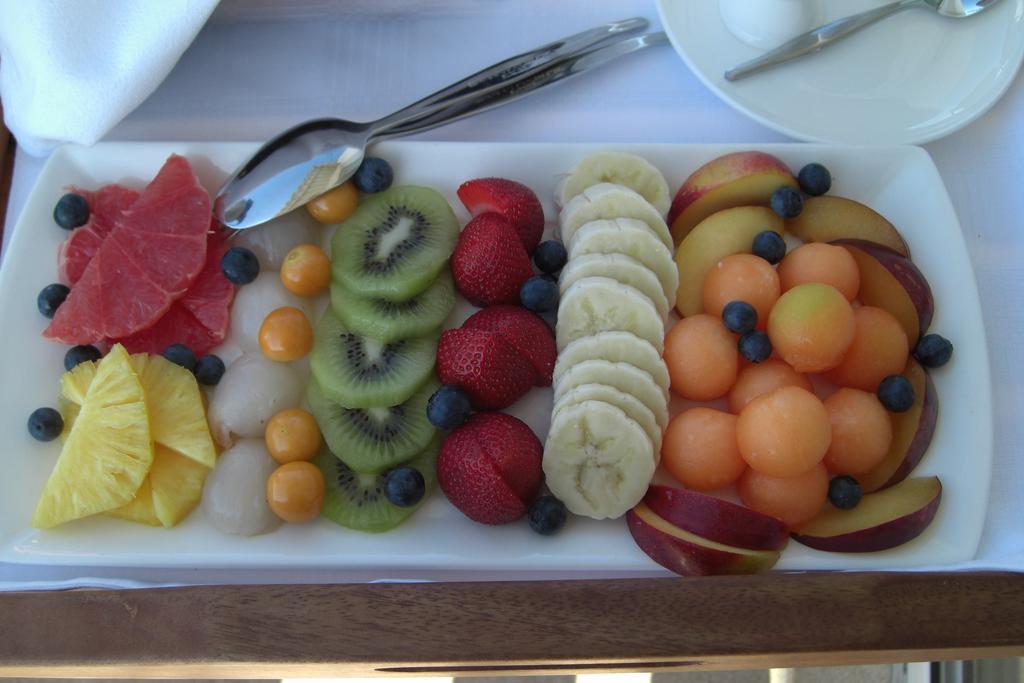 De Kloof Heritage Estate And Wellness Swellendam Extérieur photo