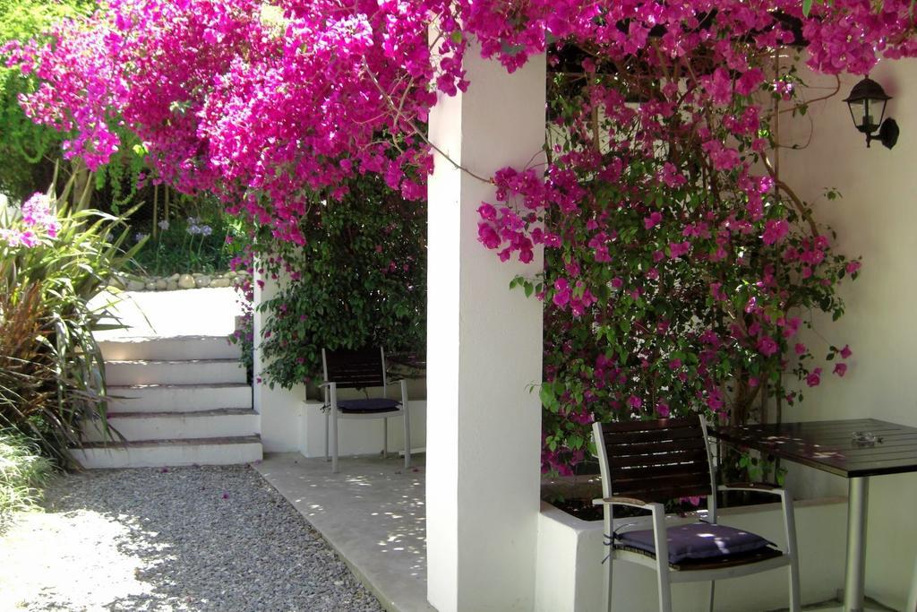De Kloof Heritage Estate And Wellness Swellendam Extérieur photo