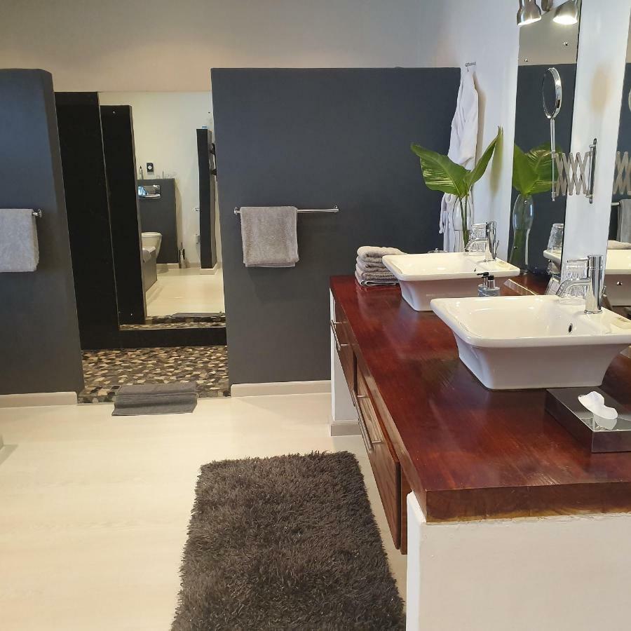 De Kloof Heritage Estate And Wellness Swellendam Extérieur photo